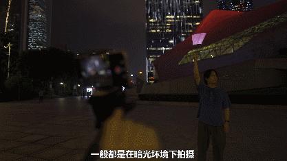 iphone拍照功能大全,iphone手机5个隐藏拍照技巧