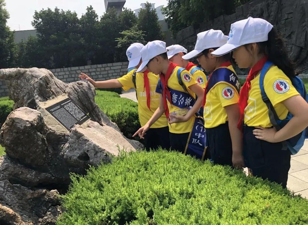 南京河西公办中学,南京河西哪几所学校是公办的