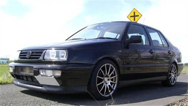 速腾性能版本新款gli,国产速腾gli