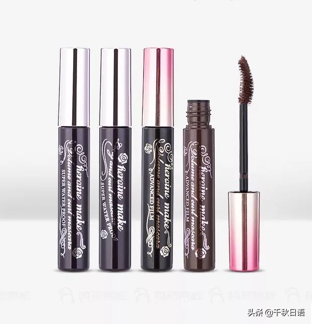 100块钱左右搞定一套彩妆,100元一套平价彩妆套装有哪些