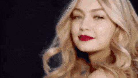 唇炎女孩的唇膏，这几支就够了