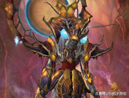 熊猫人之谜boss难度排名,魔兽世界熊猫人版本最难boss排名