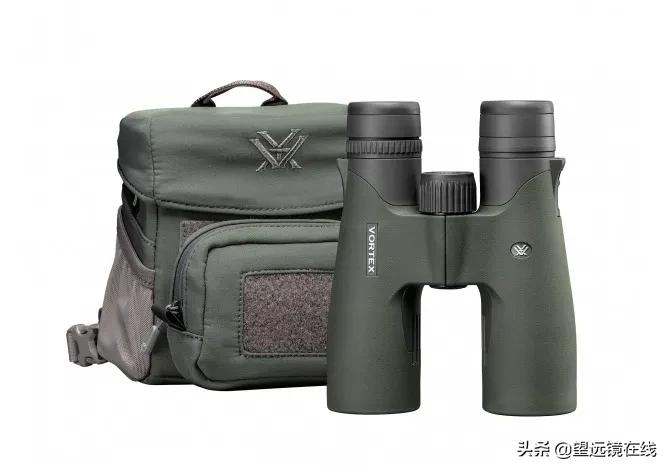 vortexg25璇勬祴,vortex浜屼唬娴嬭瘎