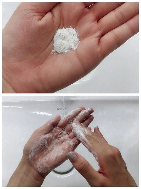 去黑头粉刺的最有效最简单的方法,你不能不知道的去粉刺秘籍