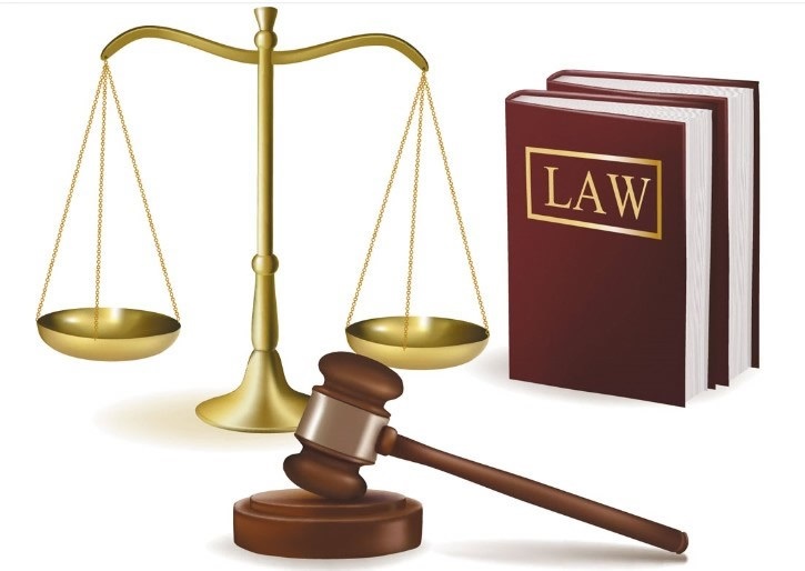 居民拆迁产权互换最低标准,征收拆迁产权调换的标准是怎样的