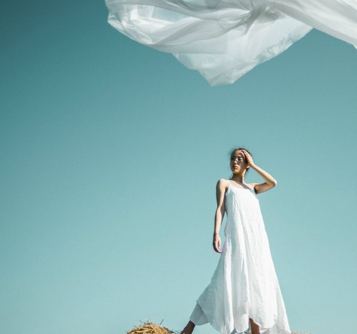 当你跳进嫉妒的怪圈，请用这3点自救（收藏）