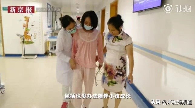 生孩子还存在保大保小的问题吗,生孩子遇到危险到底应该保大保小