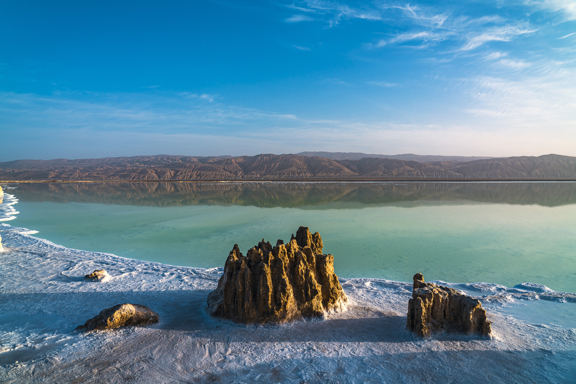 假期预计2.4亿人次出游,5.1假期旅游大数据