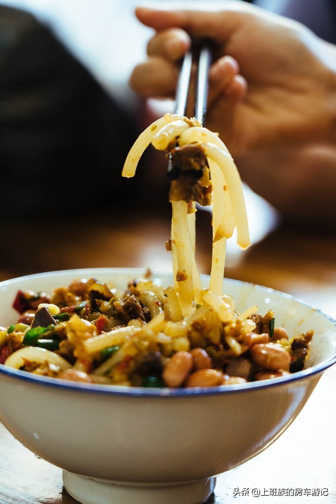 舒适的艺术之城－瓷都（最强景德镇旅游攻略）（二）