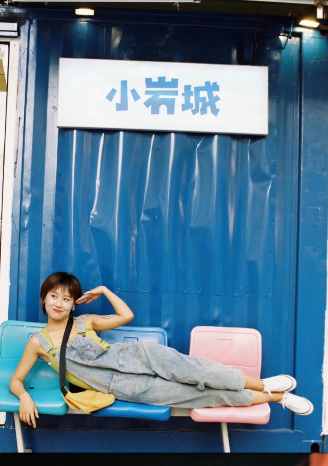 悬疑小说燃烧,地底探险悬疑小说