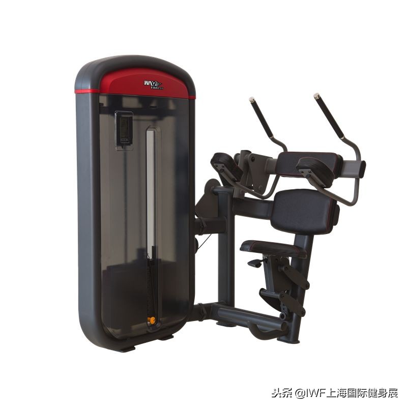 专栏丨再多DG都不如一台跑步机