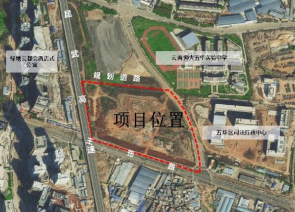 昆明宜家什么时候可以开业,宜家家居什么时候在昆明开业