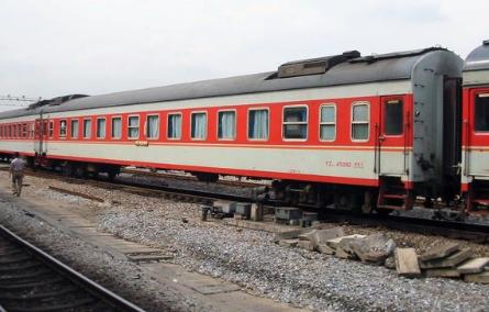 火车票gdc分别是什么意思,火车票GCZTK代表什么