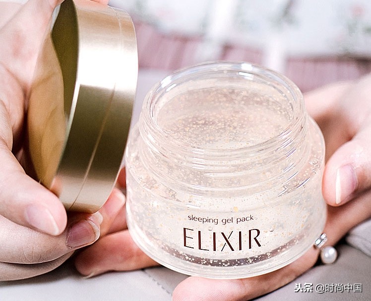 排名前十的独立包装睡眠面膜,真正有效果大牌睡眠面膜