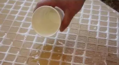 装修瓷砖怎么找厂家,深圳装修去哪里自己找师傅