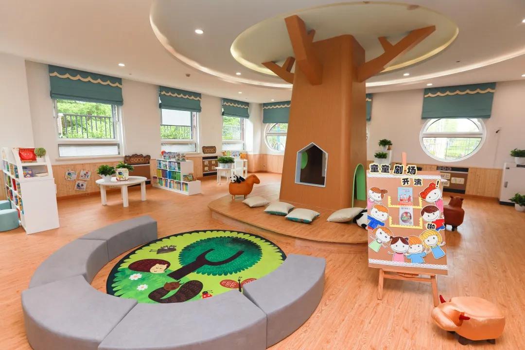 新学期打开校园新篇章,新学期全新开启