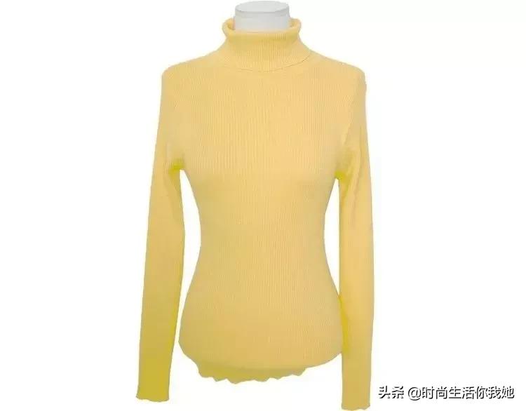 开春穿什么高级又时髦好看,新年如何穿得好看又暖又时髦