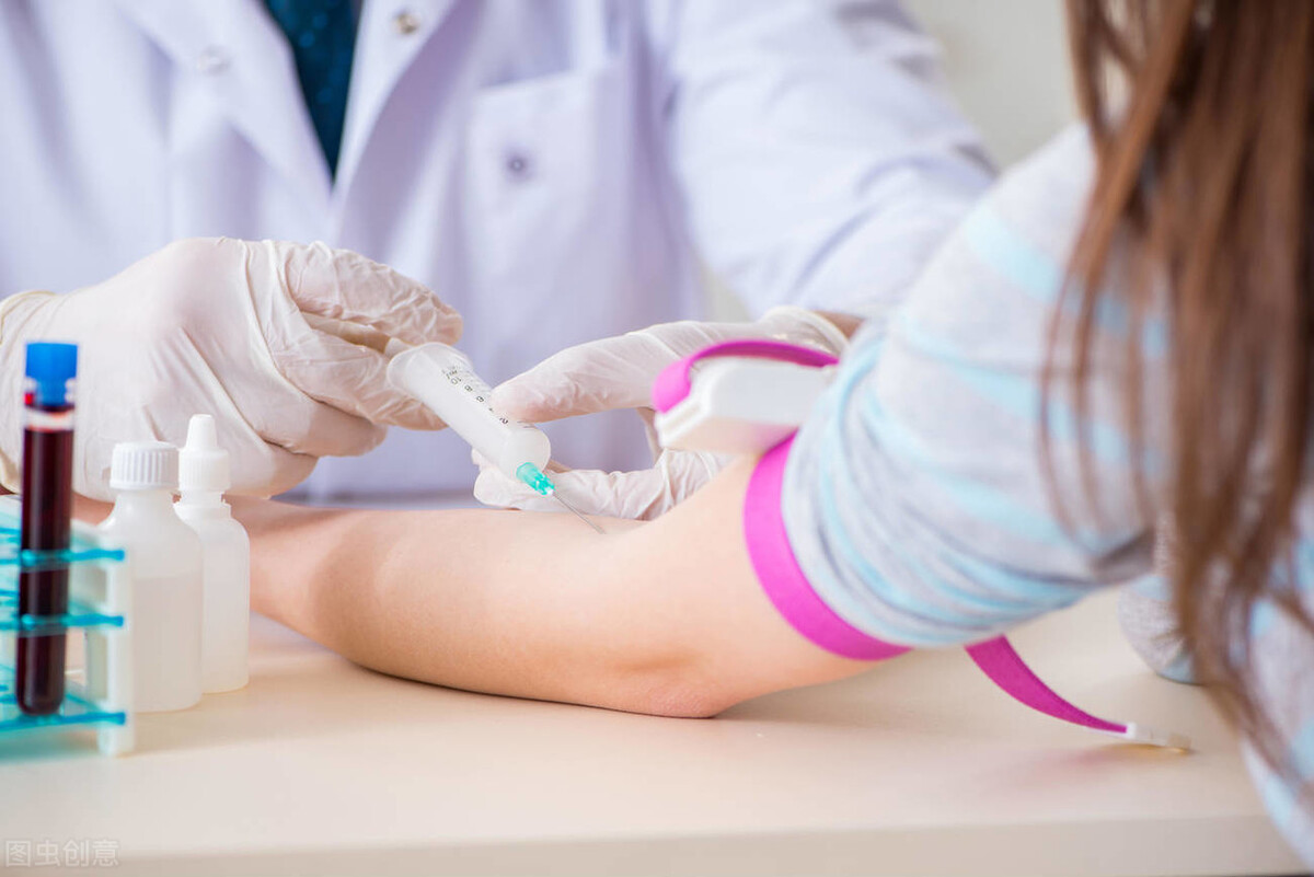 肌酐700多可以用结肠透析吗,血肌酐700可以吃中药吗