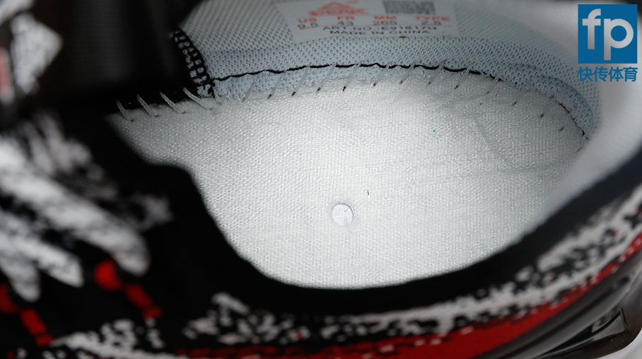 匹克taichi跑鞋3.0防水,匹克taichi价钱