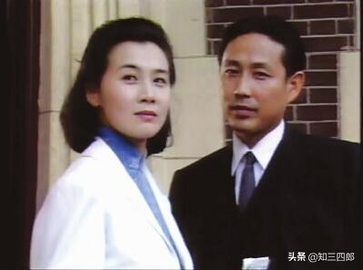 致青春那些年我们错过的爱情,那些年看过的青春电视剧