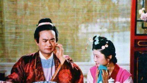 黛玉和宝钗有深度的对比,黛玉与宝钗之争