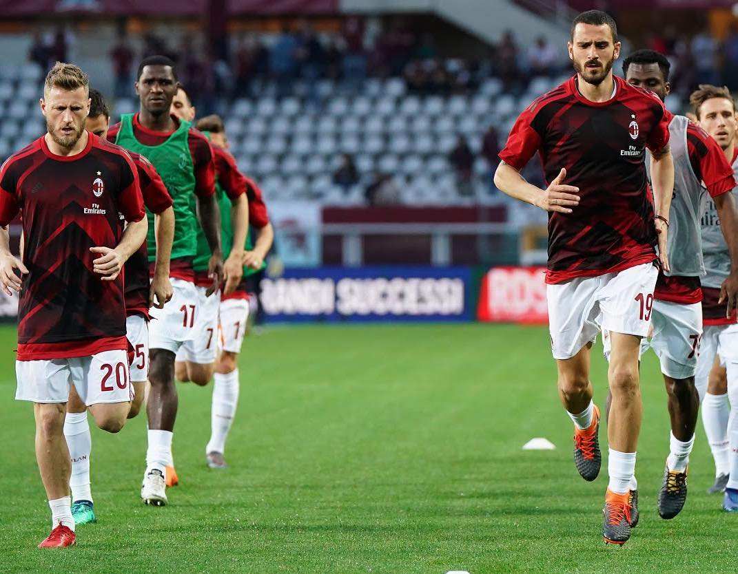 剪不断理还乱后面是什么,剪不断理还乱的时候该怎么办