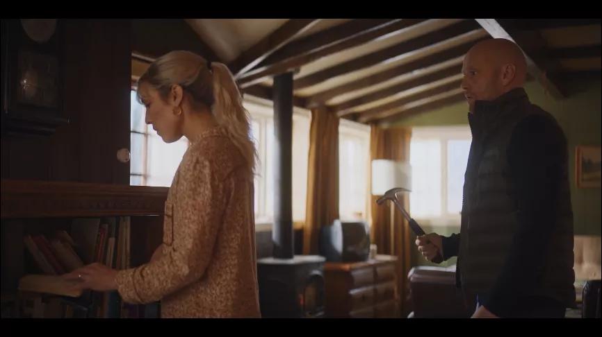 全程高能爽爆了战争电影,全程高能结尾太震撼