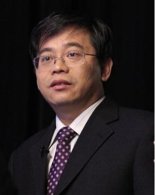 一场将被写进传播课的直播！看专家如何“点评”百度世界2020