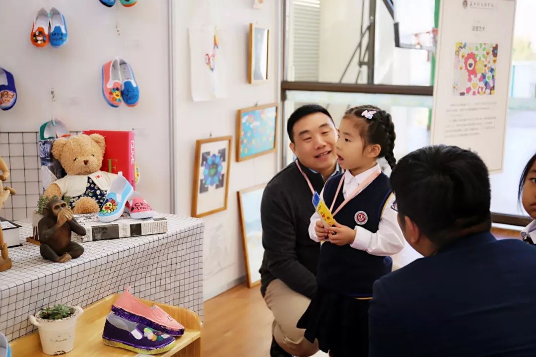 探花桥名校：苏州外国语学校的魅力