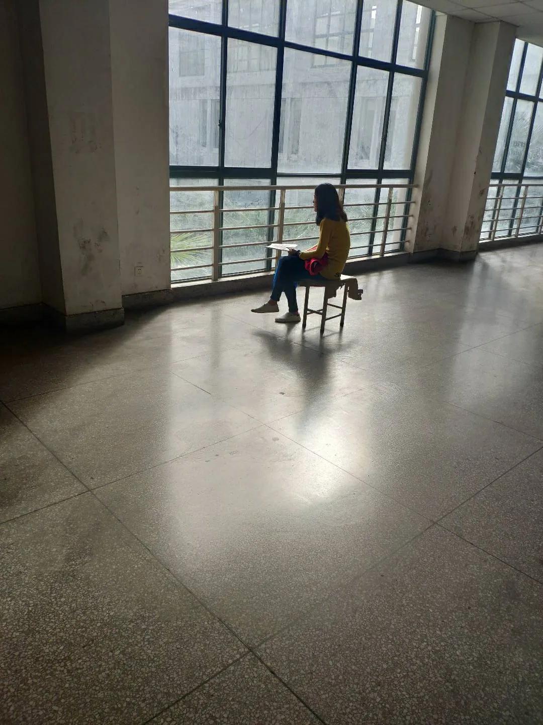 洛阳美团专送站点,洛阳美团专送新人奖励发放规则