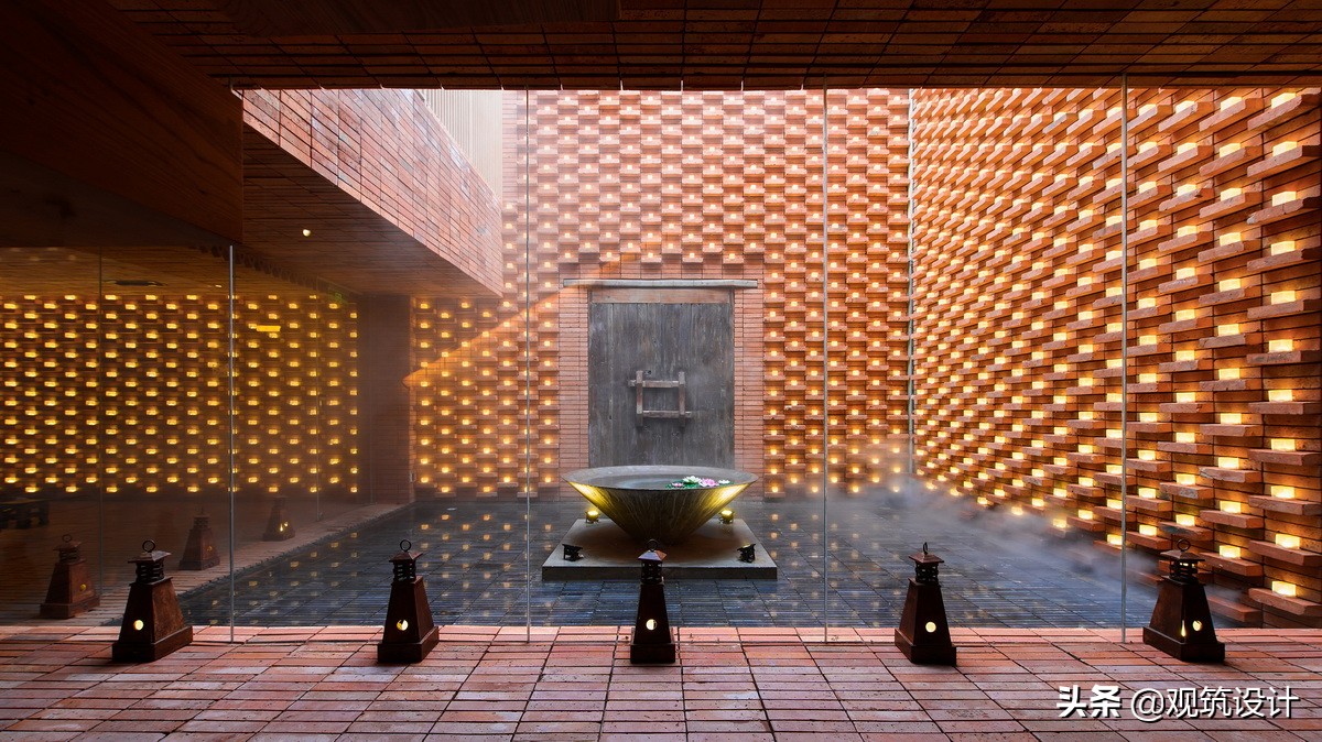 南京泰合玺按摩怎么样,泰合玺老门东