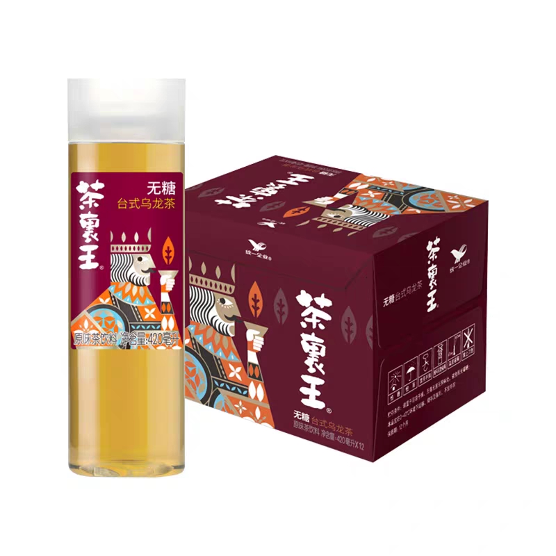 5.6李佳琦直播预告(含产品图片和历史价格)