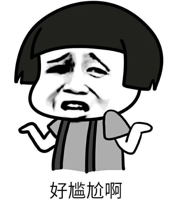 手机套餐费用太贵怎么办,手机优惠套餐费能不能改低