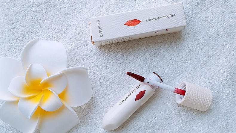 能推荐一支你无限回购的口红吗,推荐一下最近很喜欢的两支口红