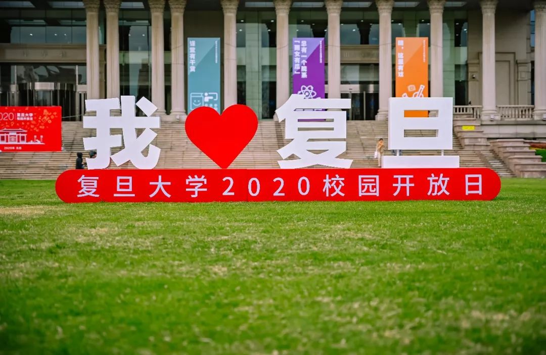 生日当天上海免费景点,上海网红打卡地点景点免费