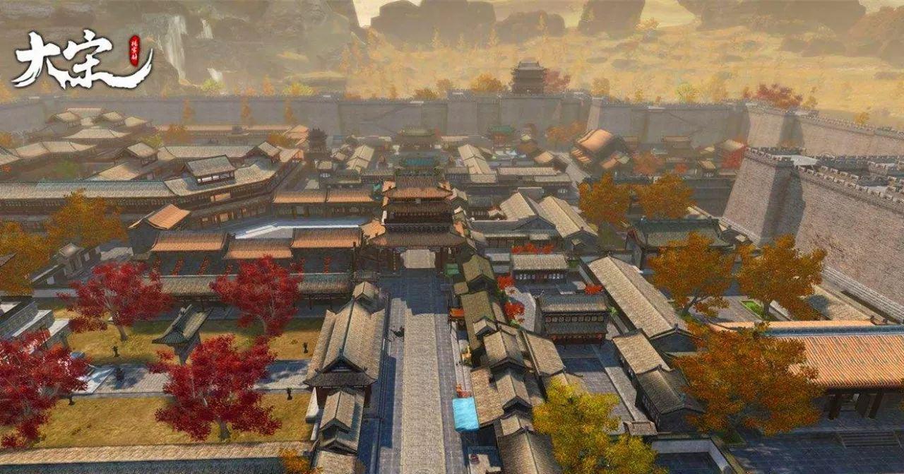 儒家思想对中华文化的影响作文,儒家思想对中华文化的作用与影响