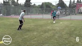 足球史上十大过人高手,足球十种过人小技巧