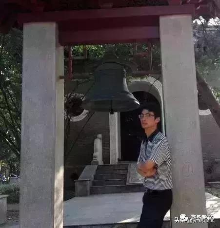 李白一生狂放不羁,李白有着常人没有的潇洒和豁达