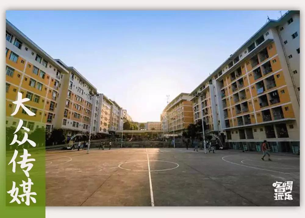 母校我想你,想你母校