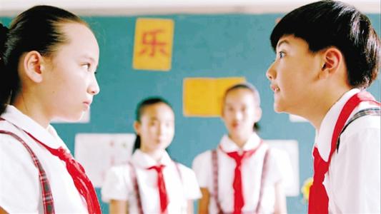 快乐学习真的快乐吗,快乐学习好处