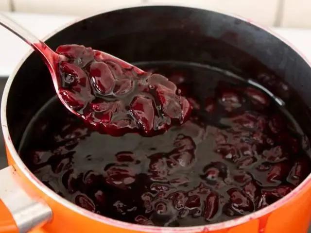 六月季节的水果,六月当季水果蔬菜