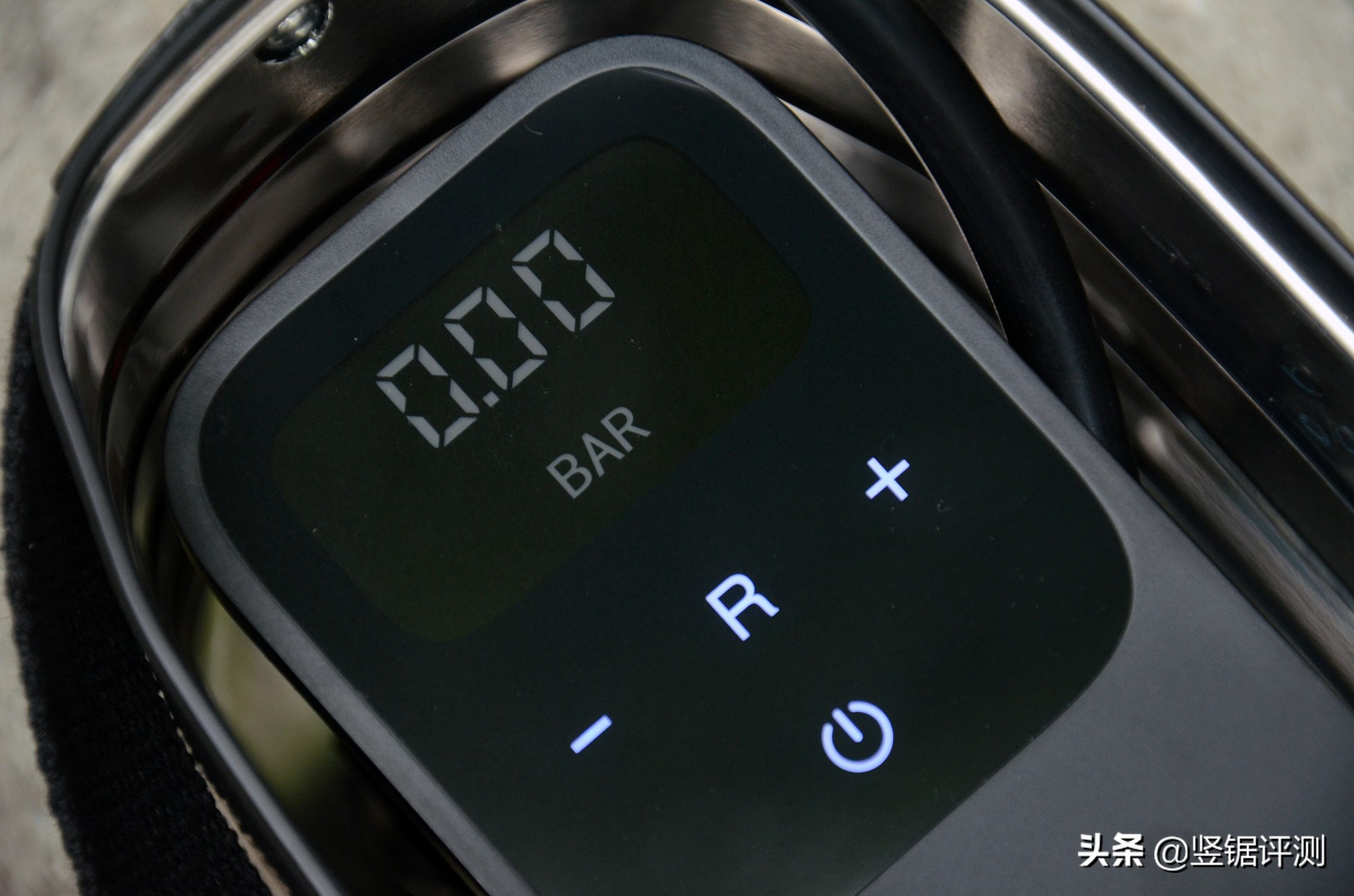 小米70迈车胎充气泵,充气泵汽车小米