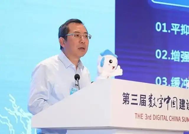 绂忓缓80鍚庝紒涓氬鍚嶅崟,闂藉晢鍗佸ぇ鏂伴攼棰嗗啗浜虹墿