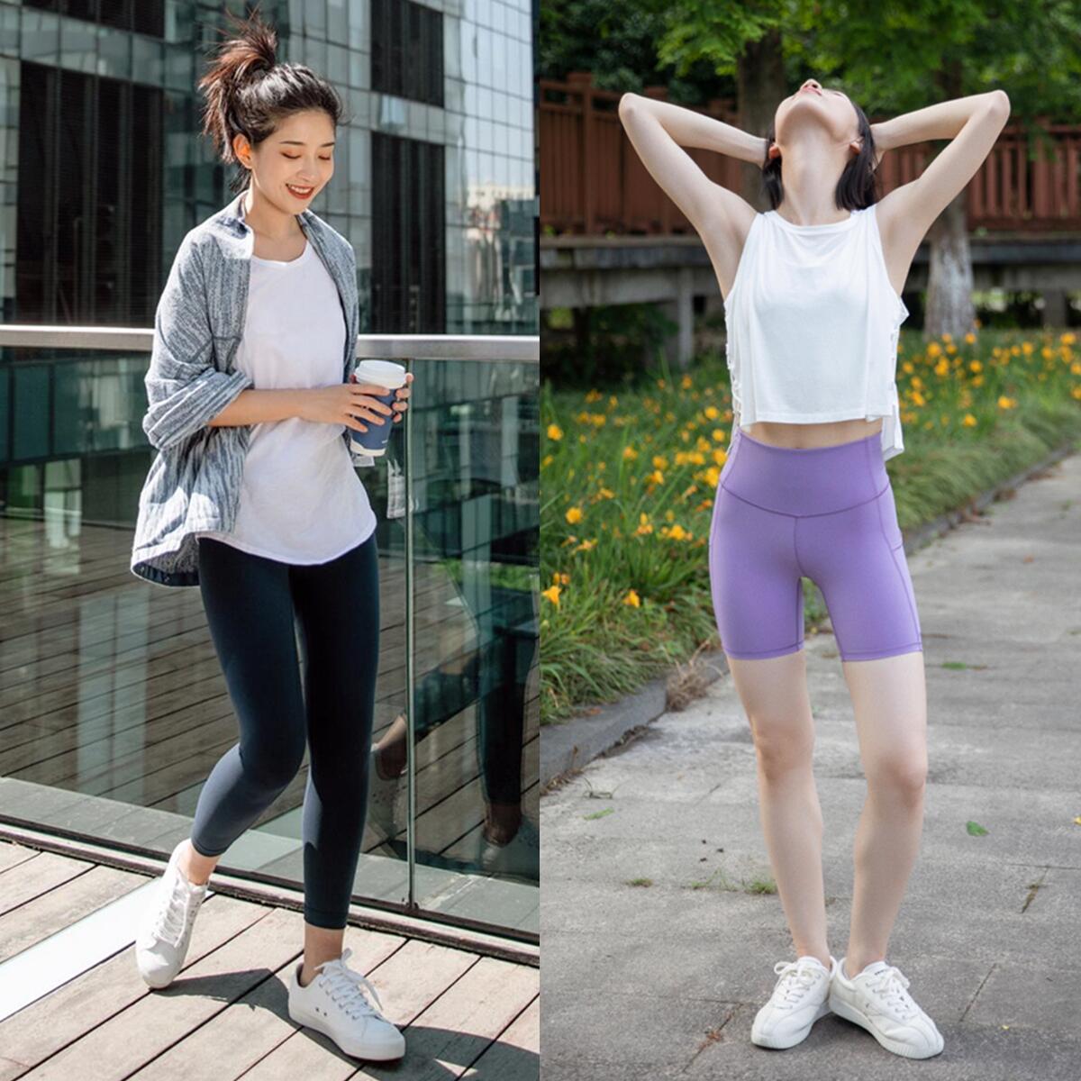 提臀收腹显瘦铅笔裤,最新款瘦身显身材裤