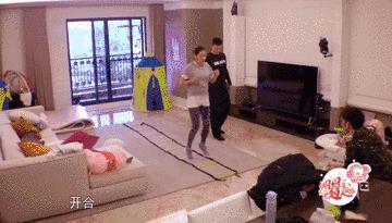 左小青像许晴,左小青许晴照片