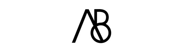 宋代国宝瓷器大全,宋代汝窑精品瓷器图片大全