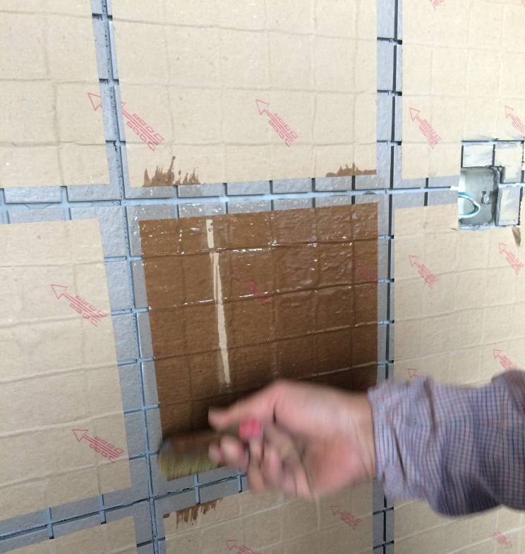 马赛克水刀拼花地面,天津地面马赛克水刀拼花