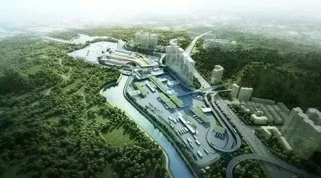 9分钟到香港,从东莞去香港一般需要几个小时