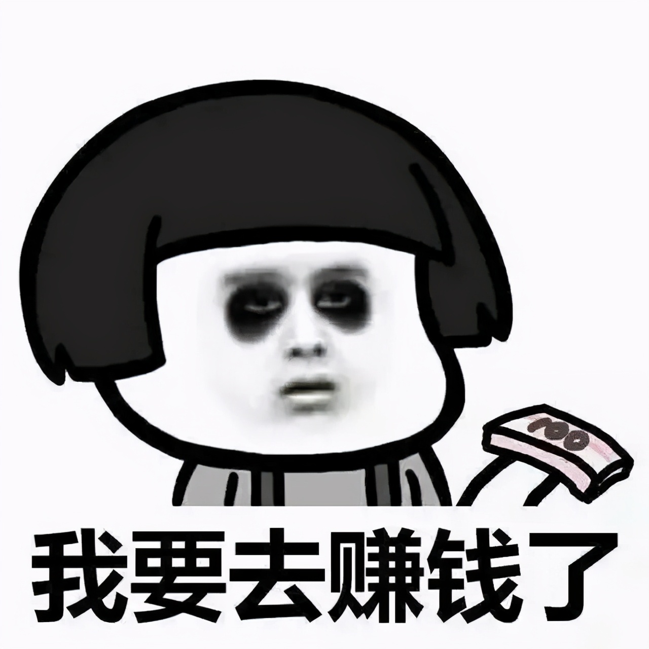 网上兼职打字员操作流程,网络兼职打字员要交钱么