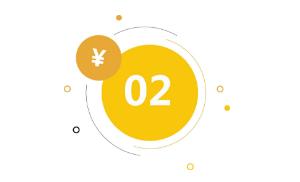 想做99%的回头客生意，需让顾客接受快乐惊喜